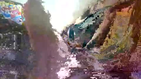 Lucky online show from 27, 9, 2025