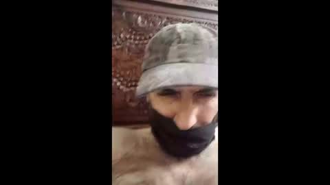 luckyfalcon2022 online show from 7, 1, 2026