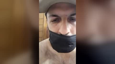luckyfalcon2022 online show from 24, 7, 2026