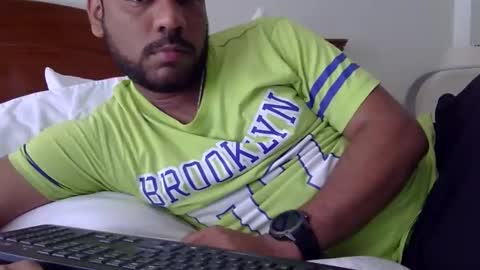 luckyfinalone online show from 20, 10, 2025