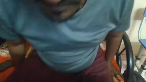 Luckyjkv online show from 11, 11, 2025