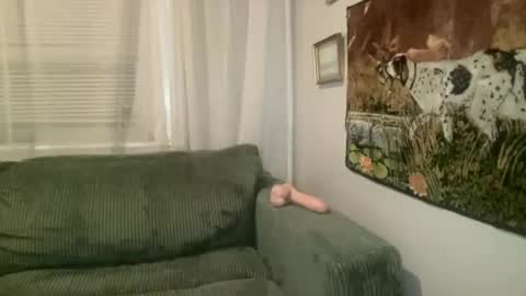 Snapshot of luckylaci777 chatting on 7, 10, 2025 luckylaci777 online show from 7, 10, 2025