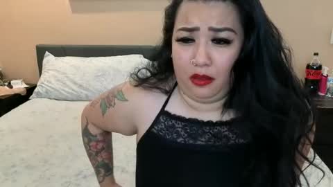 Snapshot of luckylee1992 chatting on 17, 6, 2026 luckylee1992 online show from 17, 6, 2026