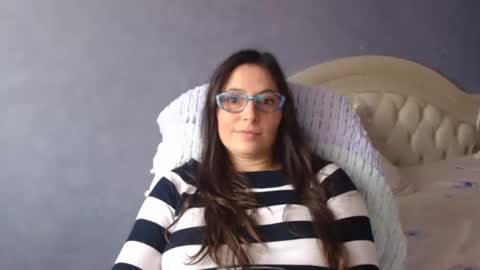 luckylinda23 online show from 30, 10, 2025