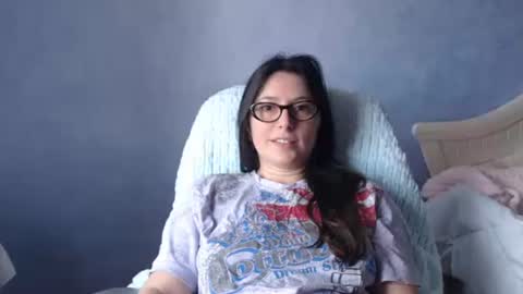 luckylinda23 online show from 25, 3, 2026