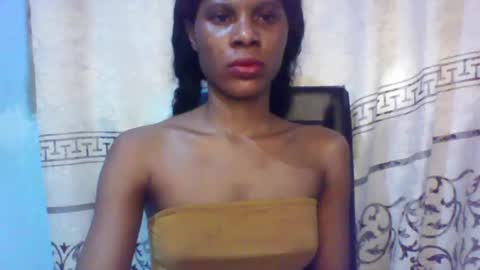 Snapshot of luckymadequeen chatting on 30, 1, 2025 Gloria online show from 30, 1, 2025