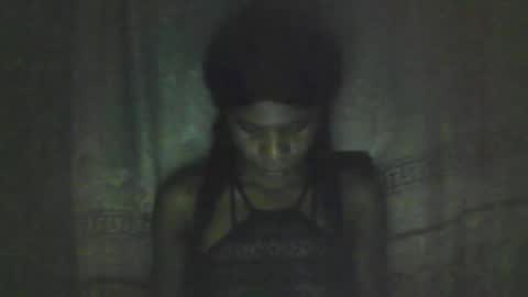 Snapshot of luckymadequeen chatting on 2, 2, 2025 Gloria online show from 2, 2, 2025