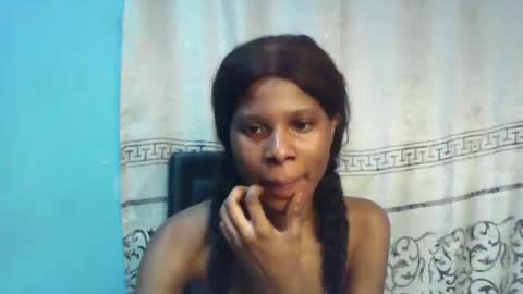 Snapshot of luckymadequeen chatting on 20, 2, 2025 Gloria online show from 20, 2, 2025