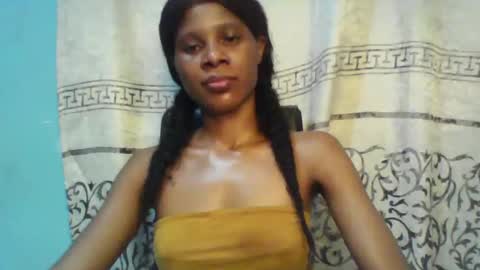 Snapshot of luckymadequeen chatting on 20, 2, 2025 Gloria online show from 20, 2, 2025