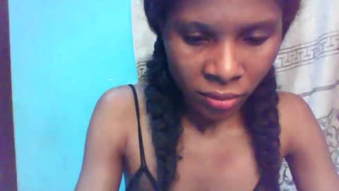 Snapshot of luckymadequeen chatting on 22, 2, 2025 Gloria online show from 22, 2, 2025