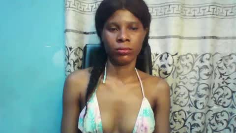 Snapshot of luckymadequeen chatting on 12, 3, 2025 Gloria online show from 12, 3, 2025