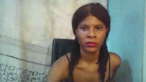 Snapshot of luckymadequeen chatting on 17, 9, 2025 Gloria online show from 17, 9, 2025