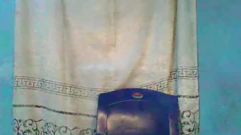 Gloria online show from 19, 1, 2026