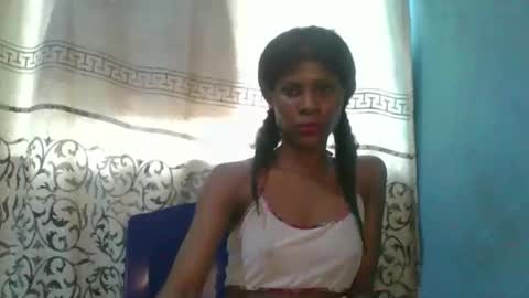 Gloria online show from 28, 3, 2026