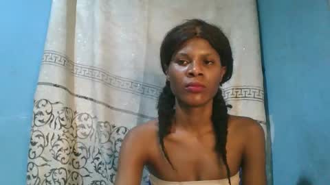 Gloria online show from 30, 3, 2026