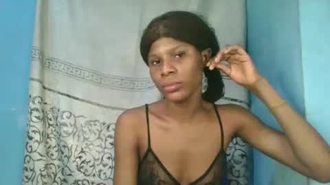 Gloria online show from 5, 4, 2026