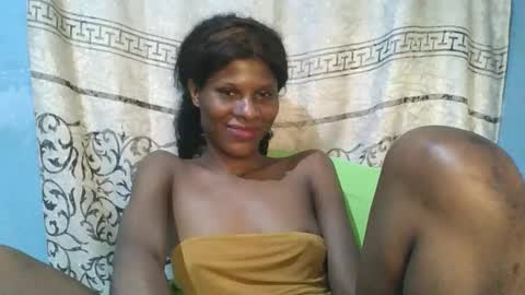 Gloria online show from 18, 5, 2026