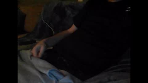 luckyme677 online show from 10, 11, 2025