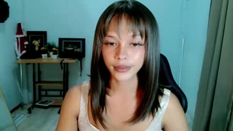 Snapshot of luckyme_7 chatting on 5, 5, 2026 kai online show from 5, 5, 2026