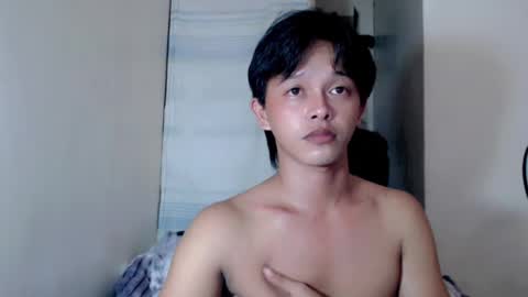 Snapshot of luckyme_7 chatting on 21, 7, 2026 kai online show from 21, 7, 2026