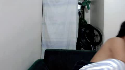 Snapshot of luckyme_7 chatting on 21, 7, 2026 kai online show from 21, 7, 2026