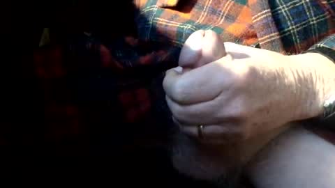 BIG Daddy cock. Tips make it harder  online show from 14, 3, 2026