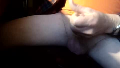 Snapshot of luckypirateboy chatting on 30, 3, 2026 BIG Daddy cock. Tips make it harder online show from 30, 3, 2026
