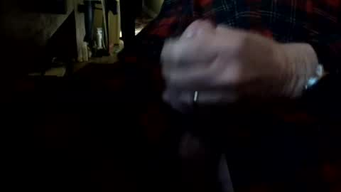 Snapshot of luckypirateboy chatting on 7, 4, 2026 BIG Daddy cock. Tips make it harder online show from 7, 4, 2026