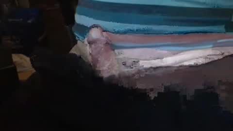 Snapshot of luckypirateboy chatting on 15, 5, 2026 BIG Daddy cock. Tips make it harder online show from 15, 5, 2026