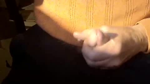 Snapshot of luckypirateboy chatting on 25, 5, 2026 BIG Daddy cock. Tips make it harder online show from 25, 5, 2026