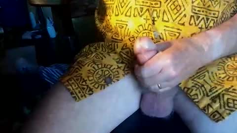 Snapshot of luckypirateboy chatting on 3, 6, 2026 BIG Daddy cock. Tips make it harder online show from 3, 6, 2026