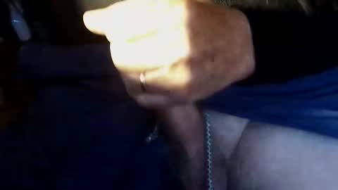 Snapshot of luckypirateboy chatting on 4, 6, 2026 BIG Daddy cock. Tips make it harder online show from 4, 6, 2026