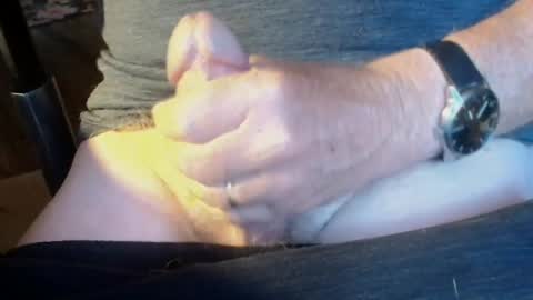Snapshot of luckypirateboy chatting on 5, 7, 2026 BIG Daddy cock. Tips make it harder online show from 5, 7, 2026