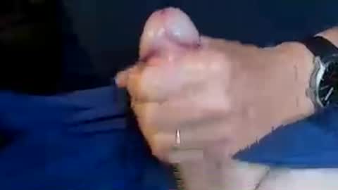 Snapshot of luckypirateboy chatting on 28, 7, 2026 BIG Daddy cock. Tips make it harder online show from 28, 7, 2026
