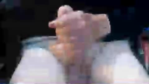 Snapshot of luckypirateboy chatting on 30, 7, 2026 BIG Daddy cock. Tips make it harder online show from 30, 7, 2026
