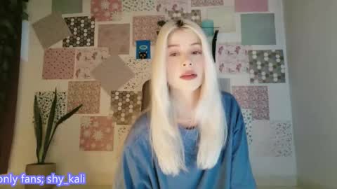 luckysapphire777 online show from 17, 12, 2025