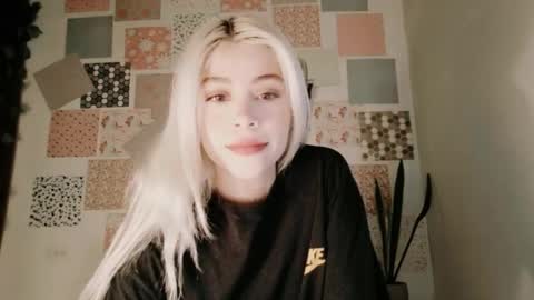 luckysapphire777 online show from 16, 3, 2026