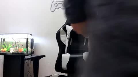 luckyshot91 online show from 9, 1, 2025