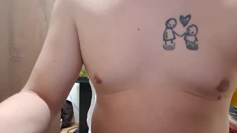 luckyshot91 online show from 16, 2, 2025