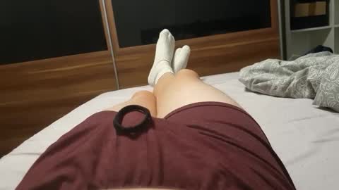 luckyshot91 online show from 10, 9, 2025