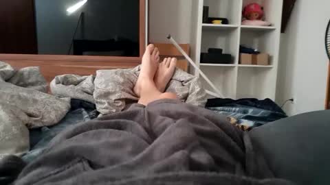 luckyshot91 online show from 29, 10, 2025