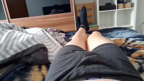 luckyshot91 online show from 20, 11, 2025