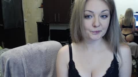 LuckyShot online show from 15, 2, 2025
