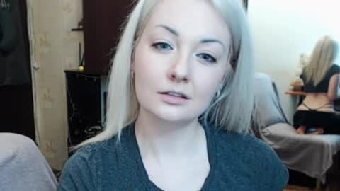 LuckyShot online show from 28, 2, 2026