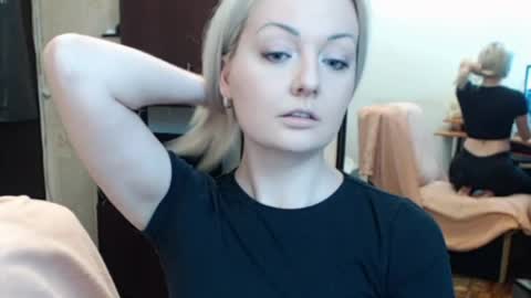 LuckyShot online show from 31, 5, 2026
