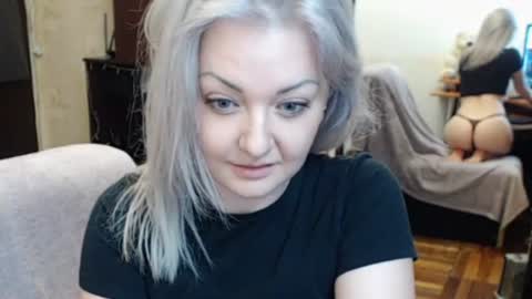 LuckyShot online show from 10, 7, 2026
