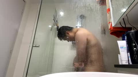 Tyson online show from 30, 11, 2025