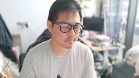 Tyson online show from 2, 12, 2025