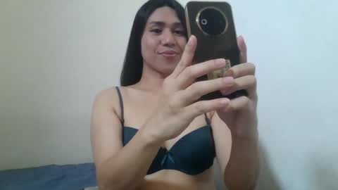 luckyts_cumx online show from 25, 3, 2026