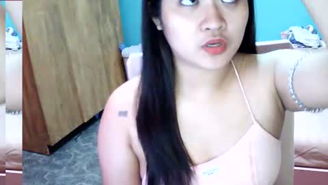 luckywin03 online show from 25, 6, 2026
